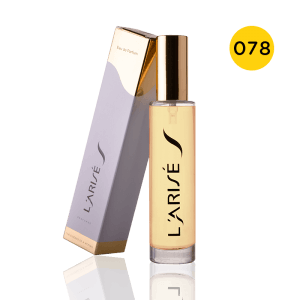 L'ARISÉ - 078 2