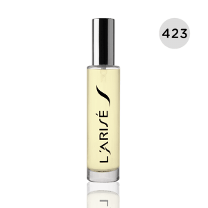 L'ARISÉ - 423