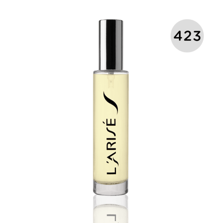 L'ARISÉ - 423
