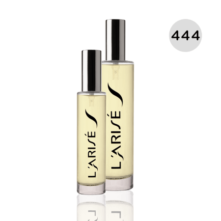 L'ARISÉ - 444