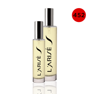 L'ARISÉ - 452 2