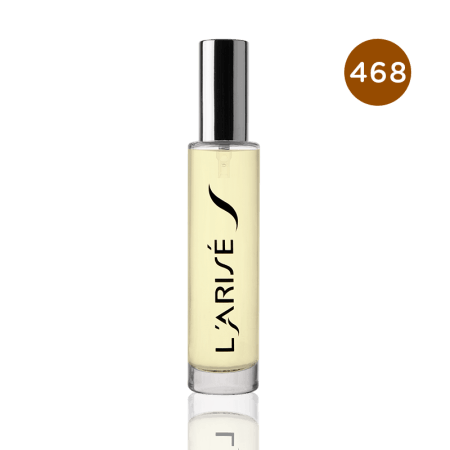 L'ARISÉ - 468