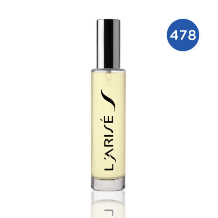 L'ARISÉ - 478