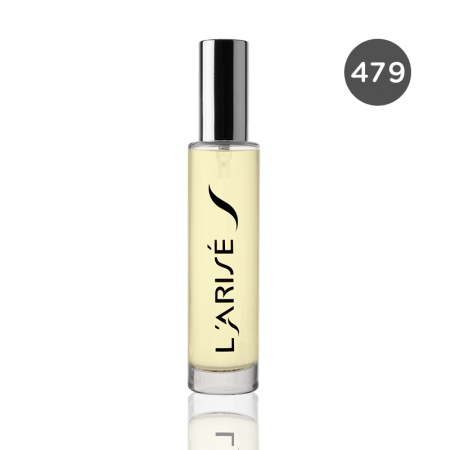 L'ARISÉ - 479