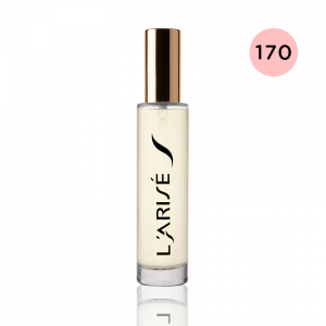 L'ARISÉ - 170 2