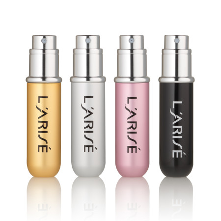 L'ARISÉ Refill Rosé