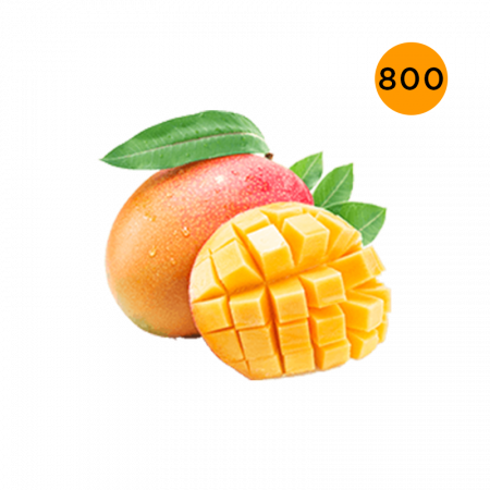 L'ARISÉ - 800 - Fresh Mango