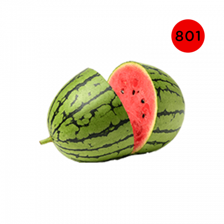 L'ARISÉ - 801 - Sweet Melon