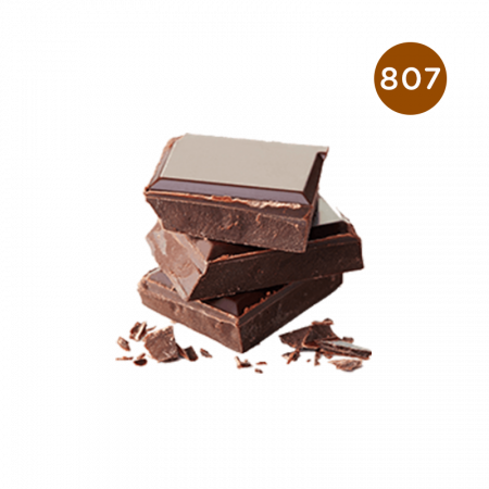 L'ARISÉ - 807 - Milk Chocolate