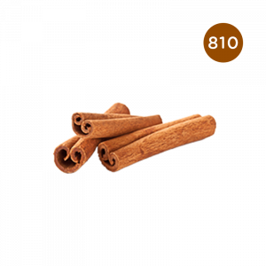 L'ARISÉ - 810 - Zimt 2