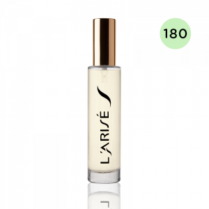 L'ARISÉ - 180 2