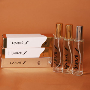 Maxim's Favourites for her 2