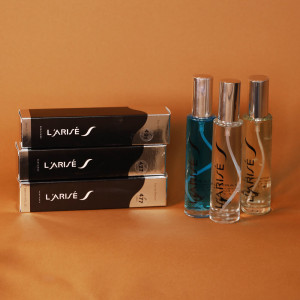 Maxim's Favourites for him 2