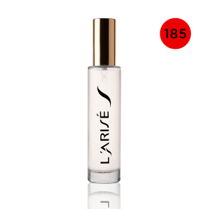 L'ARISÉ - 185 2