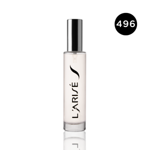 L'ARISÉ - 496 2