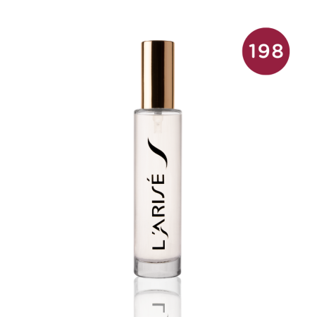 L'ARISÉ - 198