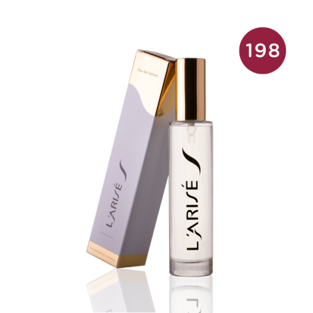 L'ARISÉ - 198