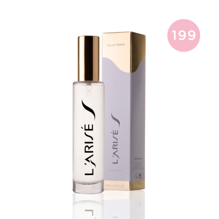 L'ARISÉ - 199