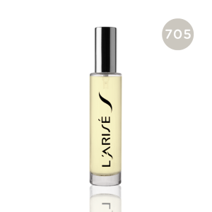 L'ARISÉ - 705 2