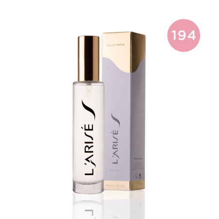 L'ARISÉ - 194