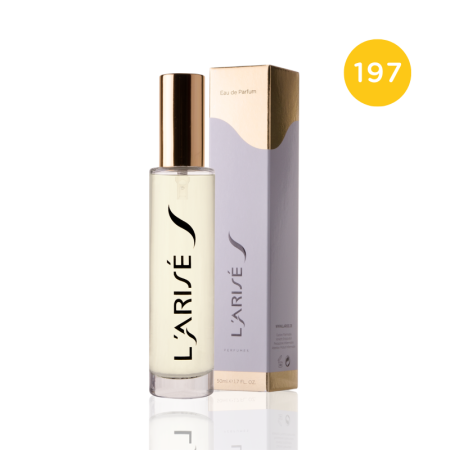 L'ARISÉ - 197