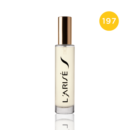 L'ARISÉ - 197