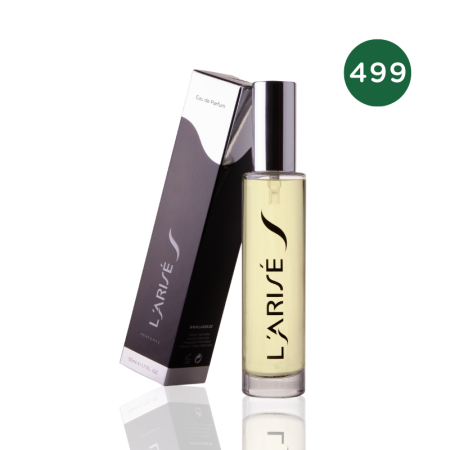 L'ARISÉ - 499