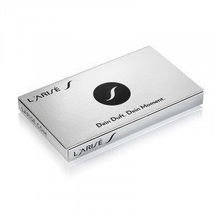 Duftset Limited Edition 2