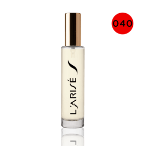 L'ARISÉ - 040 2