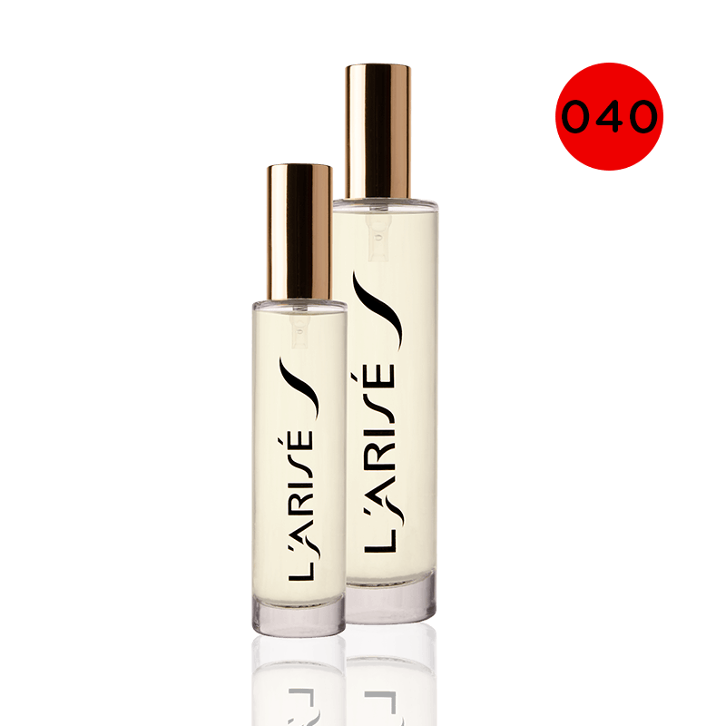 Larise hypnotic top poison