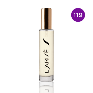 L'ARISÉ - 119 2