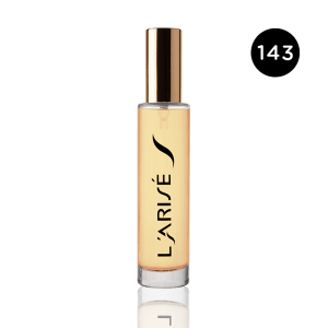 L'ARISÉ - 143 2