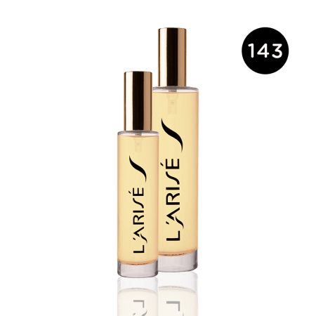 L'ARISÉ - 143