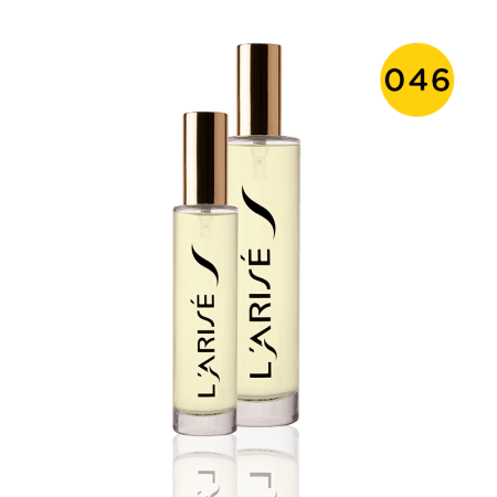 L'ARISÉ - 046