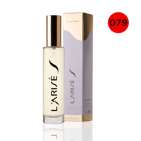 L'ARISÉ - 079