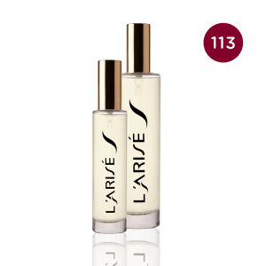 L'ARISÉ - 113 2