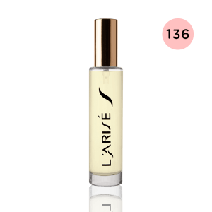 L'ARISÉ - 136