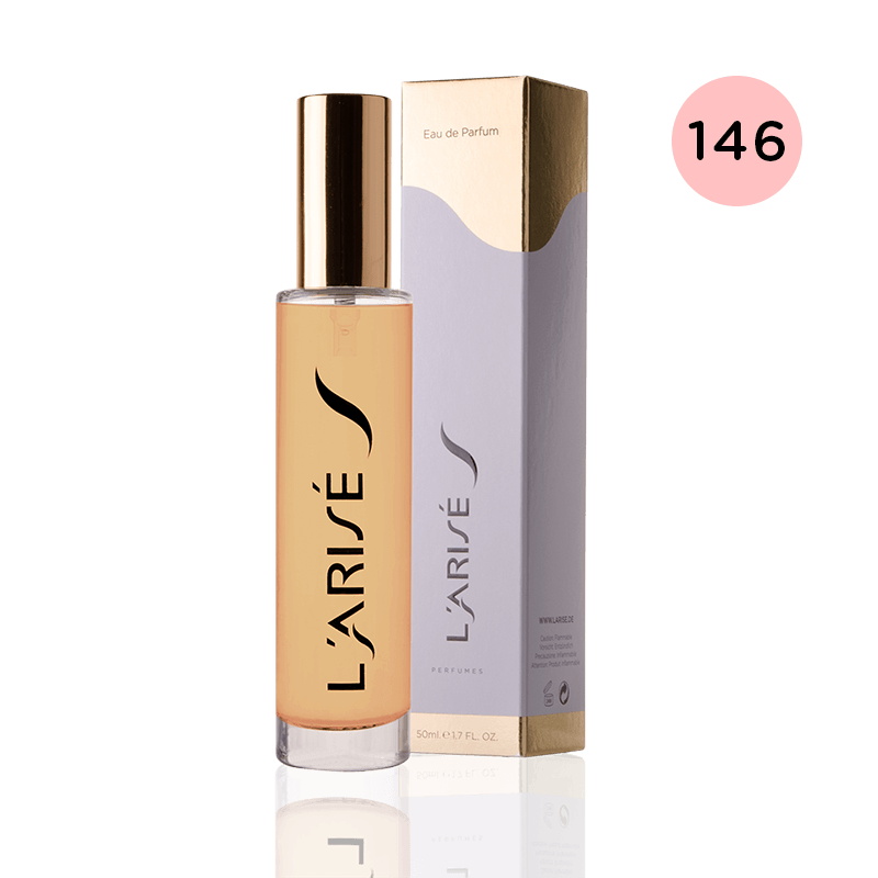 Duft Larise Chanel Chanel MÃ¤nner Parfum Larise Duftzwillinge - Main Image