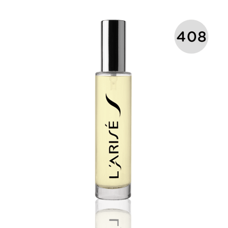 L'ARISÉ - 408