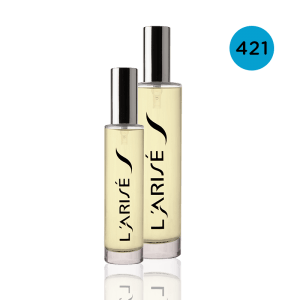 L'ARISÉ - 421 2