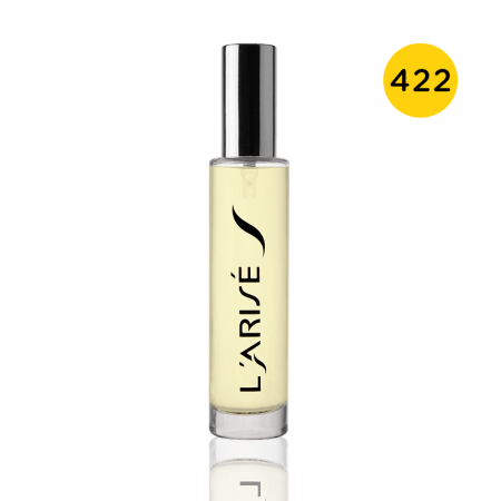 L'ARISÉ - 422