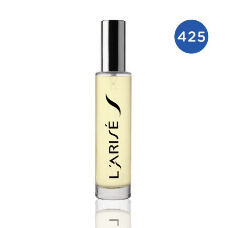 L'ARISÉ - 425