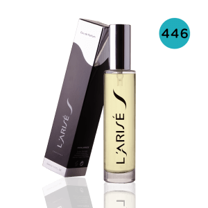 L'ARISÉ - 446 2
