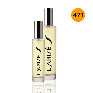 L'ARISÉ - 471 2