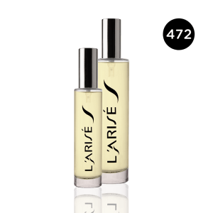L'ARISÉ - 472 2