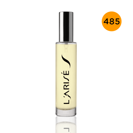 L'ARISÉ - 485