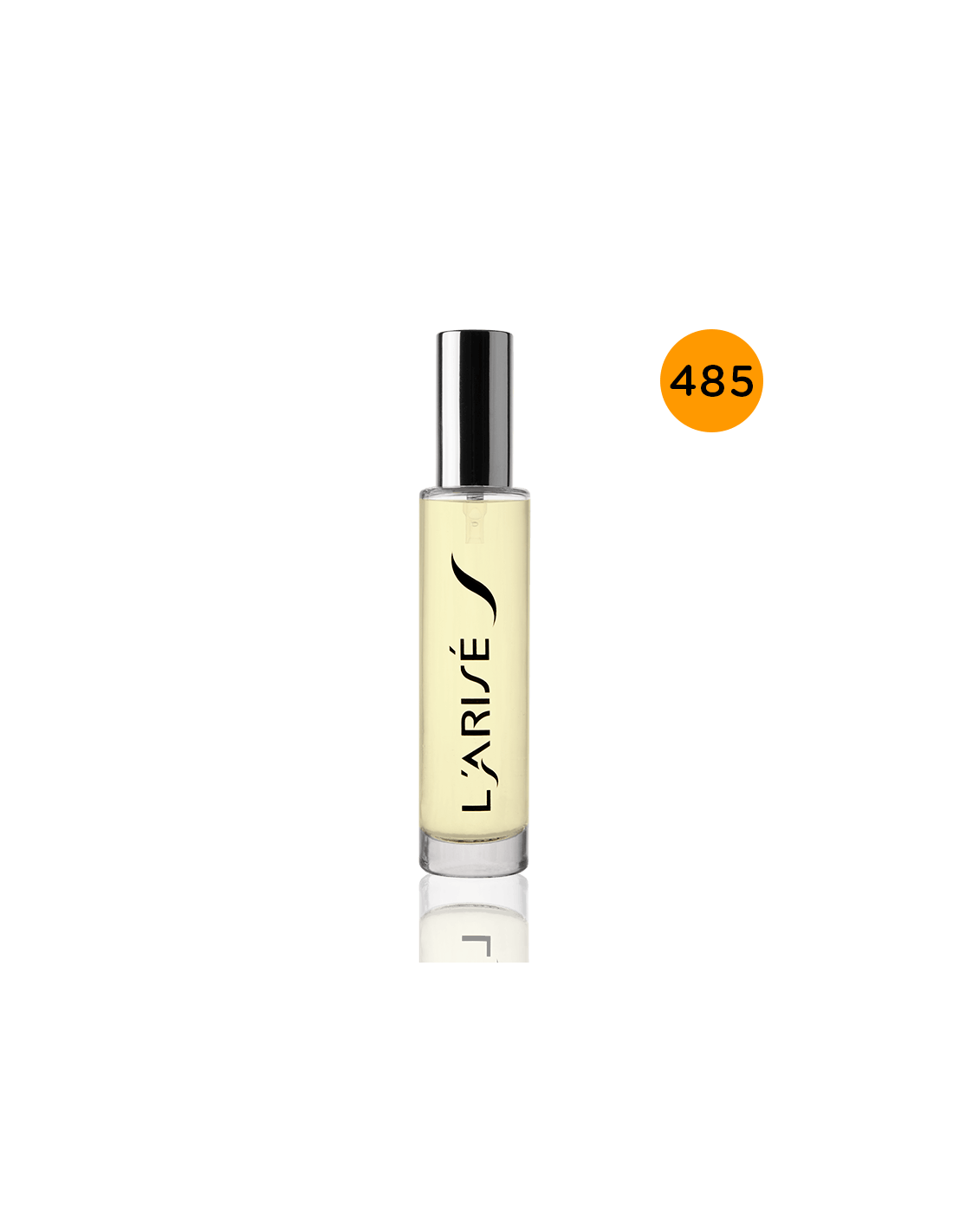 Larise hugo boss the on sale scent