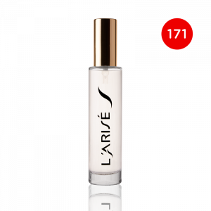 L'ARISÉ - 171 2