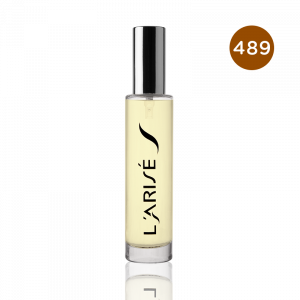 L'ARISÉ - 489 2
