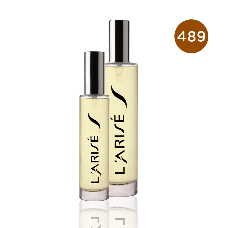 valentino uomo duftzwilling